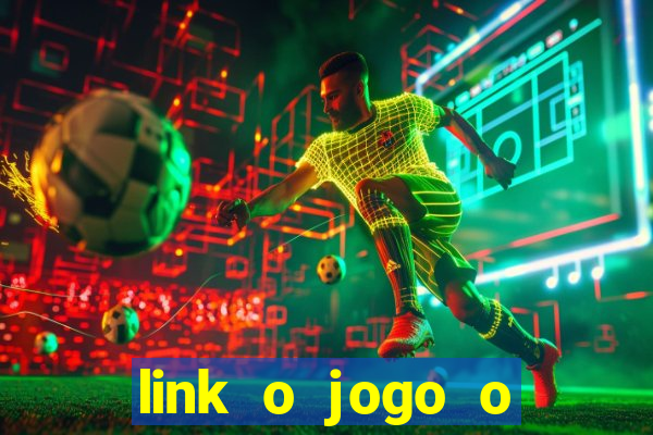 link o jogo o tigre 777